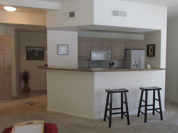 2nd image of 600 W Grove Pkwy APT 1170