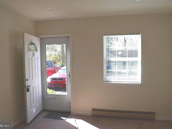 2nd image of 2101 Hill Rd #39