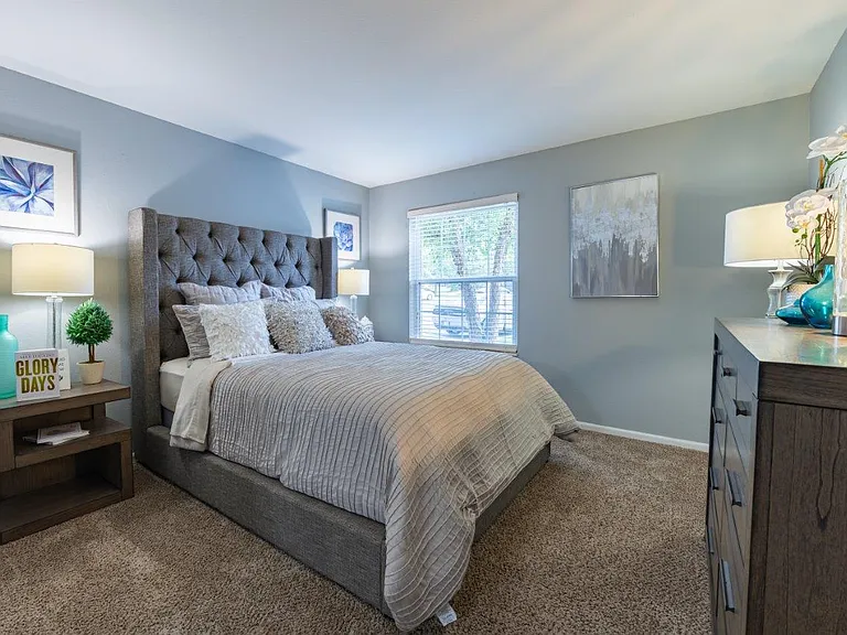 The Preserve at Sagebrook Apartment Homes — Photo 8