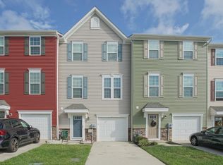 9 Union Way, Sicklerville, NJ 08081