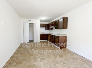 225 Wakefield Rd, Hagerstown, MD 21740