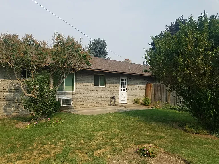 4306 West Way — Photo 9