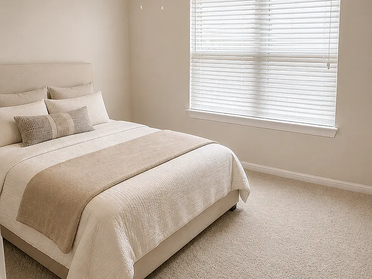 9601 Gynerium Dr — Photo 13