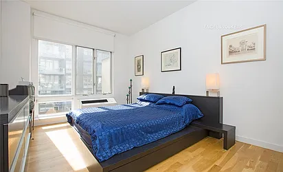 Sold by Engel & Völkers New York Real Estate