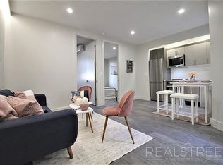 1647 8th Ave #1Z, Brooklyn, NY 11215