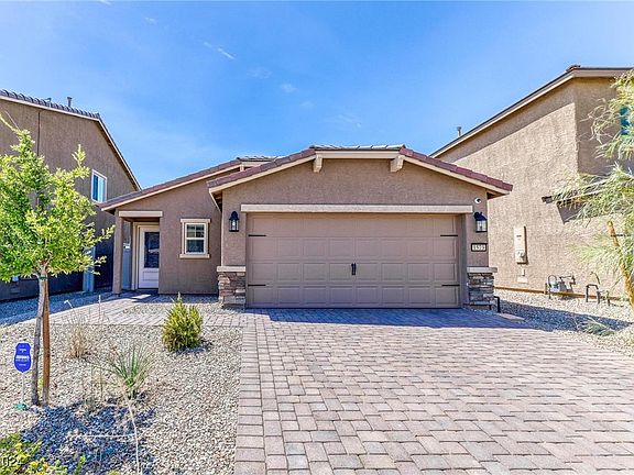 2nd image of 1573 Oro Grande Dr