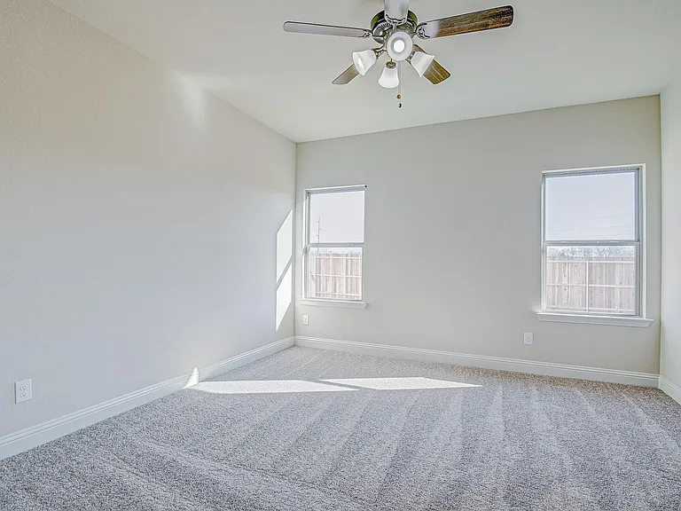 7819 Cypress Dr — Photo 26