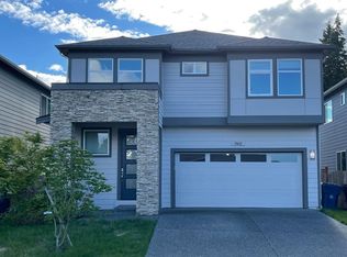 19412 2nd Ave W, Bothell, WA 98012