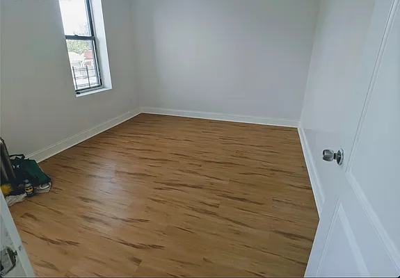 Rented by Compass | media 5