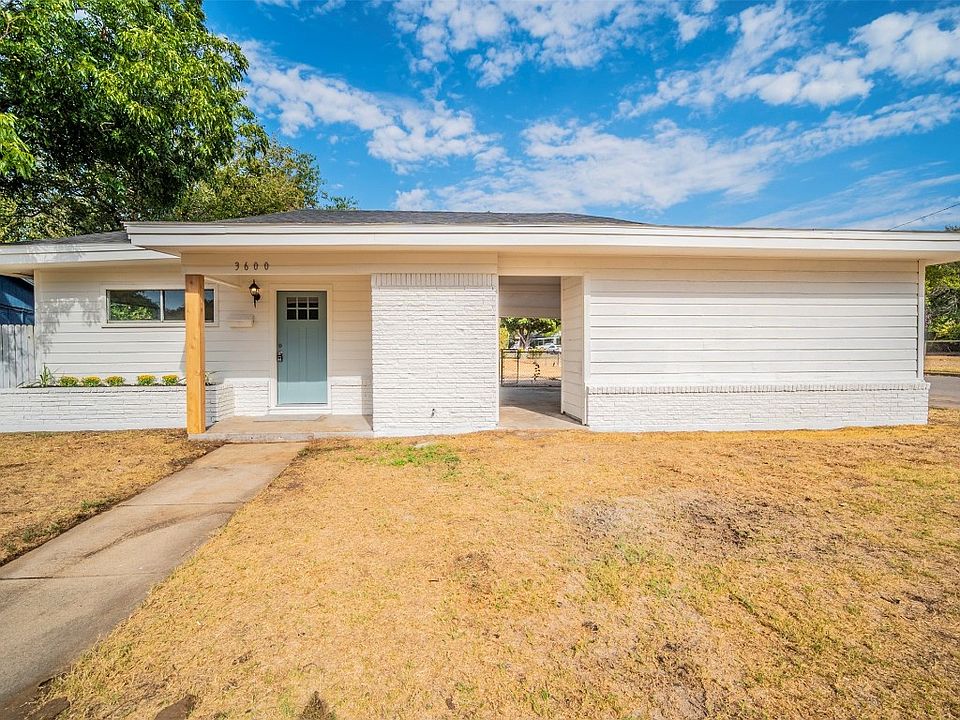 1st image of 3600 Mountcastle Dr