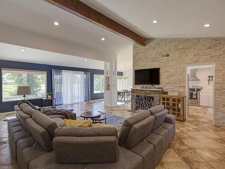 42020 Tennessee Ave — Photo 15