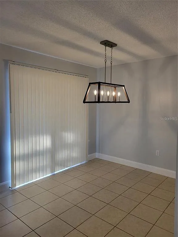 2 bed, 2.0 bath, 1104 sqft, $1,600 — Photo 4