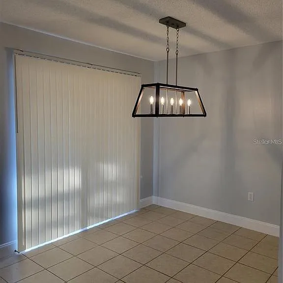 807 McLain Ct — Photo 4
