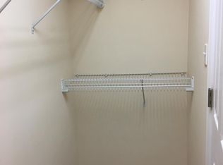 4278 Sonoma Dr, Valdosta, GA 31602