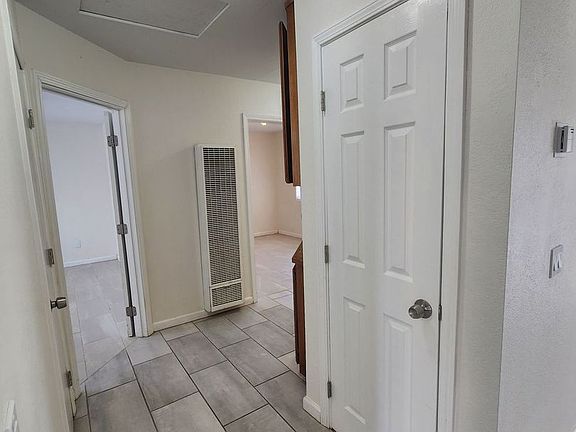 5th image of 73624 Sunnyvale Dr APT B