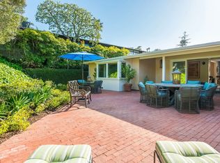 7915 Lowry Ter, La Jolla, CA 92037