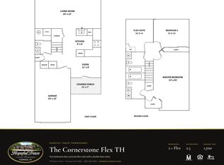 795 Marni Cir #804, Florence, KY 41042
