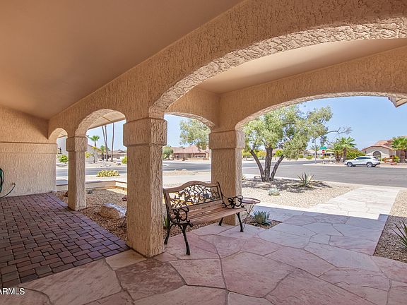 4th image of 20603 N ECHO MESA Drive