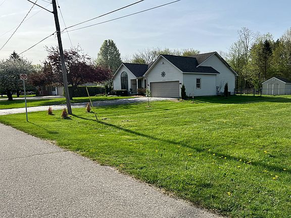 2nd image of 5462 Statler Dr