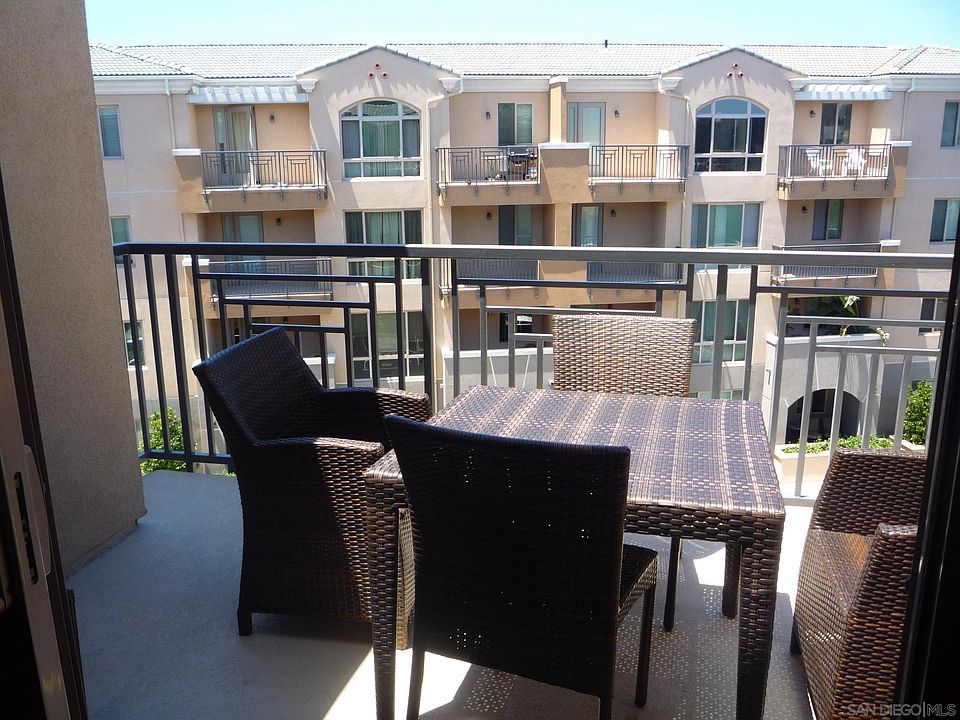1st image of 3887 Pell Pl Unit 305