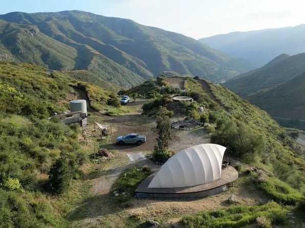 34550 Mulholland Hwy, Malibu, CA 90265