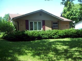 4414 School Rd, Madison, WI 53704