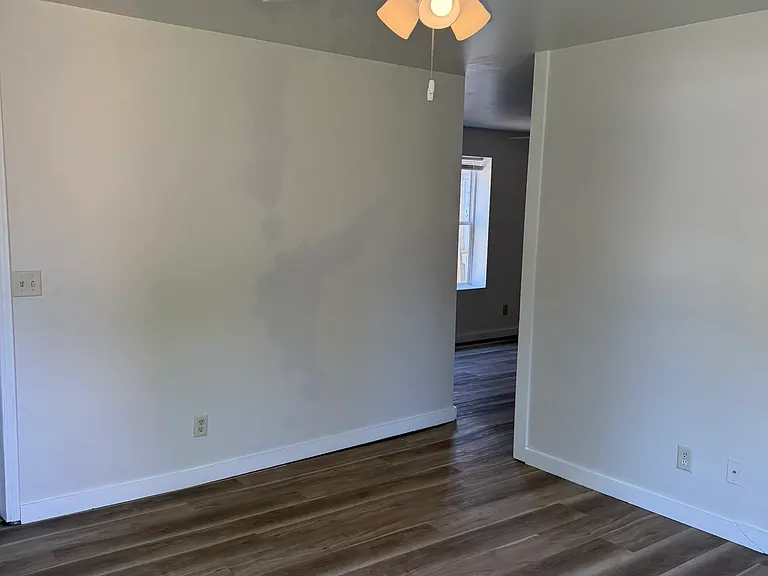 1519 Wilson St #A — Photo 5