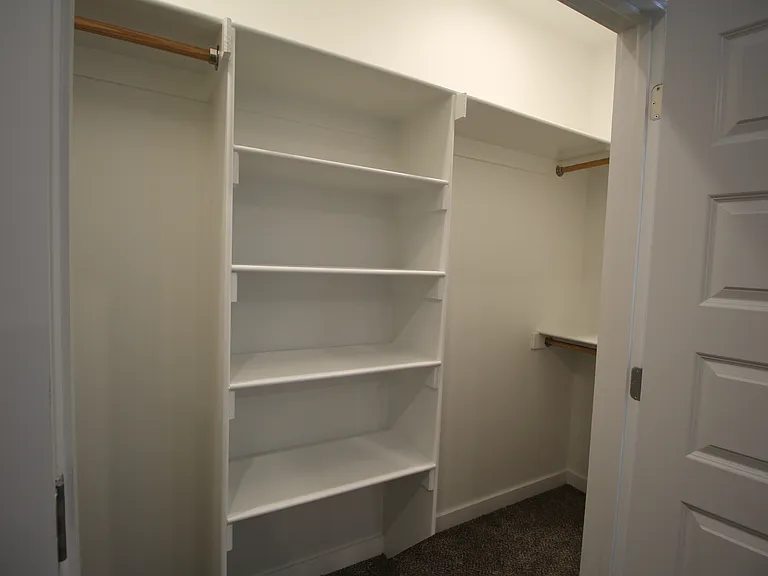 2713 Vinson Rd — Photo 22