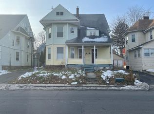 49 Sisson Ave, Hartford, CT 06106