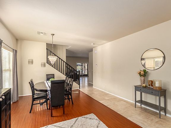 3rd image of 12921 N Desert Olive Dr