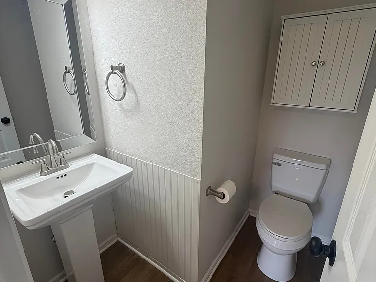 6890 W Stansbury Blvd — Photo 29