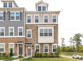 4157 Skipton Pl, White Plains, MD 20695