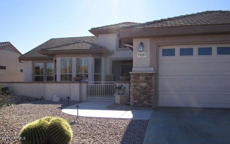 1st image of 15557 W Las Verdes Way