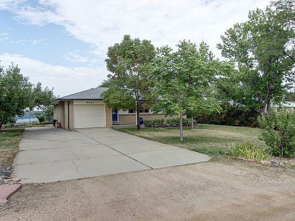 2nd image of 8045 Emerald Ln