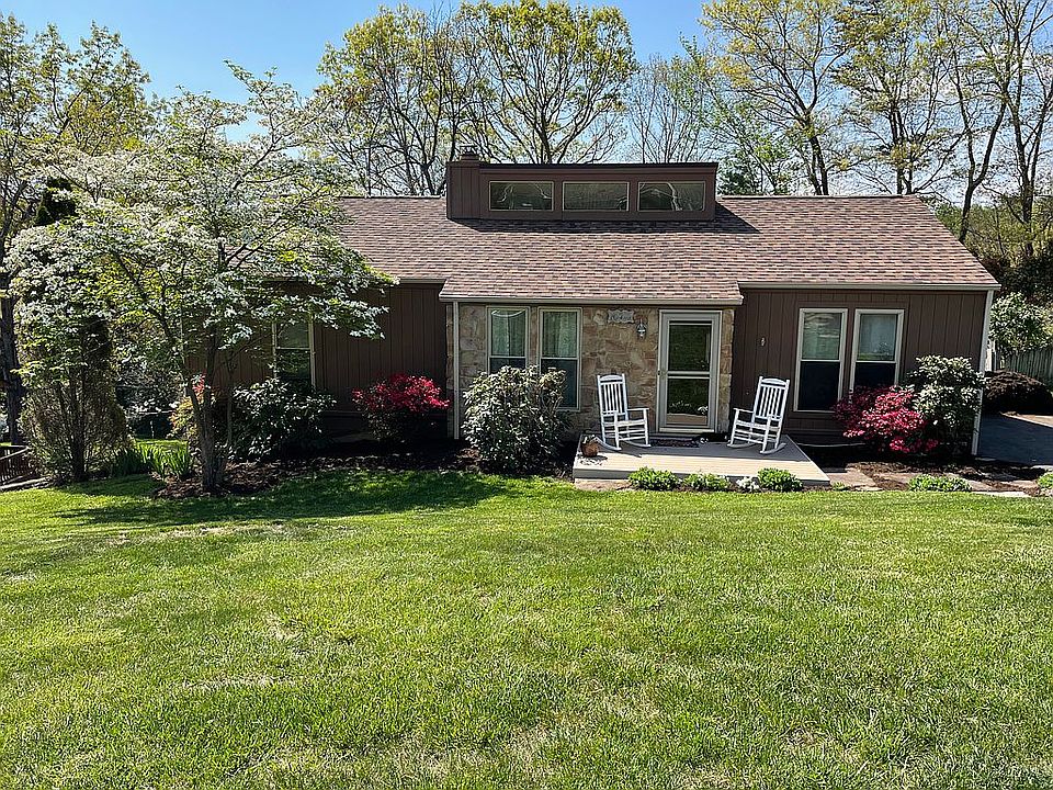 1st image of 3122 Glenmont Dr