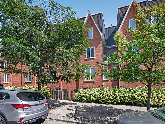 3rd image of 7B Crawford St