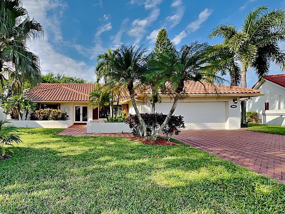 1st image of 6024 Sun Berry Cir