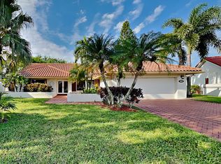 6024 Sun Berry Cir, Boynton Beach, FL 33437