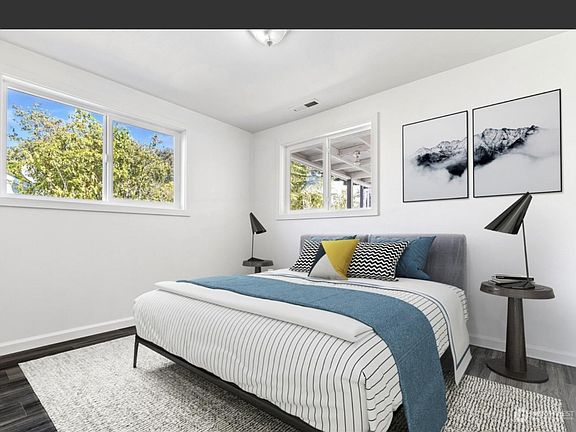 4th image of 1732 Olympic Ave #1732