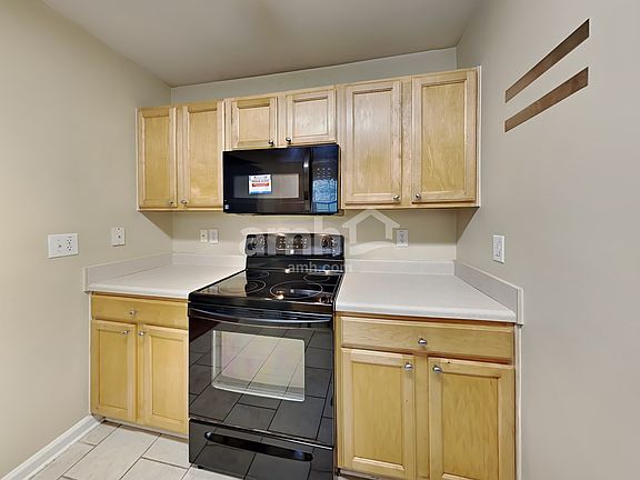 3rd image of 5841 Bryanstone Pl