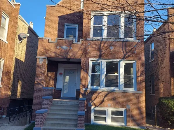 4117 Albany