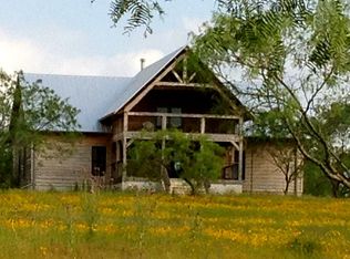 535 Waring Welfare Rd, Boerne, TX 78006