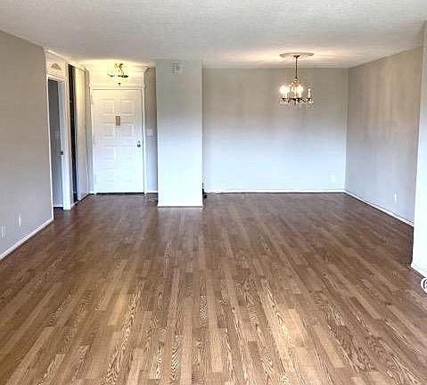3rd image of 8380 Greensboro Dr APT 617