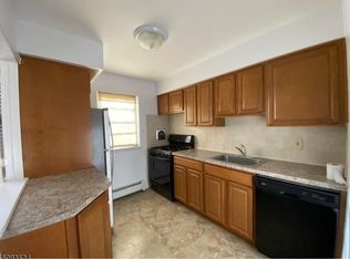 2467 State Route 10 BLDG 46-6B, Morris Plains, NJ 07950