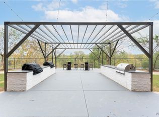 680 6th Ave NE APT 5420, Tuscaloosa, AL 35404