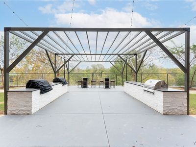680 6th Ave NE APT 5420, Tuscaloosa, AL, 35404