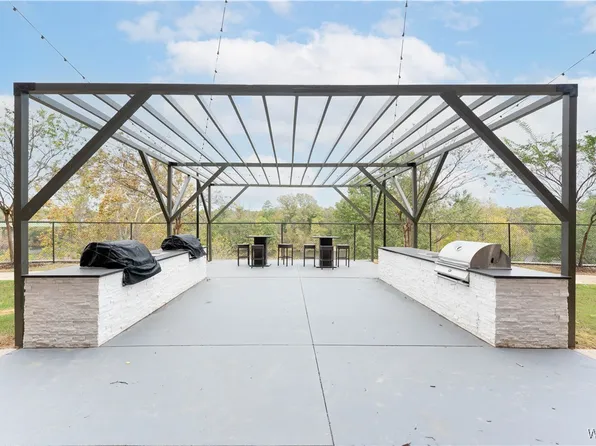 680 6th Ave NE APT 4112, Tuscaloosa, AL 35404