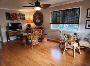 5334 Makaloa St #C, Kapaa, HI 96746