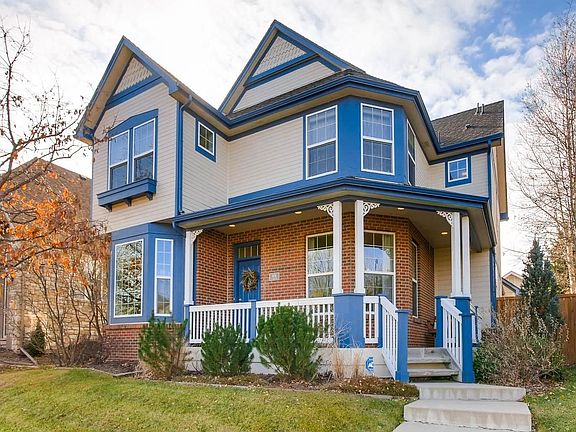 2nd image of 8106 E Fairmount Dr