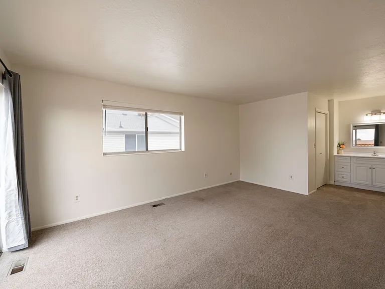1101 N Nayon St #1101 — Photo 8